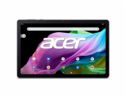 Acer Iconia Tab P10 P10-11-K13V