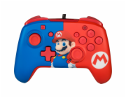 PDP Nintendo Switch Controller Super Mario