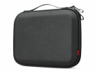 Lenovo Go Bag dark grey