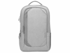 Lenovo B730 Urban Backpack 17