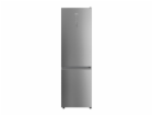 Haier HDW5620CNPK Fridge Freezer Combination