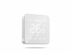 Chytrý WiFi termostat Meross MTS200BHK(EU) (HomeKit)