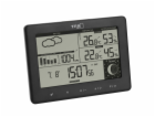 TFA 35.1158.01 ELEMENTS meteostanice