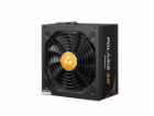 Chieftec Polaris 3.0 Series 800W PS-850FC-A3 CHIEFTEC zdr...