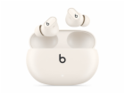 Beats Studio Buds +/ANC/BT/Bezdrát/Ivory