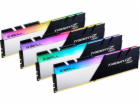 G.Skill DIMM 128 GB DDR4-3600 (4x 32 GB) quad kit, RAM