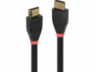 Aktives HDMI 4K60 Kabel