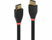 Aktives HDMI 4K60 Kabel