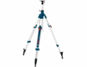 Stavební stativ Bosch BT 300 HD Professional