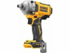 DeWALT DCF892NT-XJ power screwdriver/impact driver 2000 R...