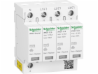 Schneider Electric Surge Protective Device iPRD1 12.5R-T1...