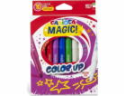 Carioca Pisaki Magic ColorUp 10szt CARIOCA