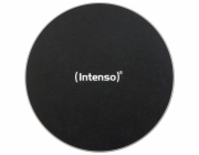 Intenso Wireless Charger BA2 schwarz