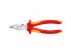 Knipex Combination Pliers