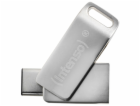 Intenso cMobile Line       128GB USB Stick 3.0 Type C 353...