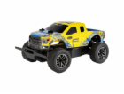 Carrera 2,4 GHz Ford F-150 Raptor, RC