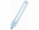 Osram DULUX S Energy-saving Lamp 9W/71 G23 FS1