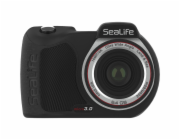 Sealife Micro 3.0 64GB (SL550)