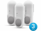 Ubiquiti UVC-G3-Flex-PWM-WT-3 - profesionální držák na st...