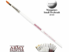 Army Painter Army Painter Brush - Wargamer - Small Drybru...