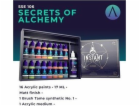 SCALE75: Instant - Secrets of Alchemy Paint Set