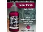 Scale75 ScaleColor: Hastur Purple