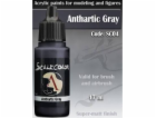 Scale75 ScaleColor: Anthartic Grey