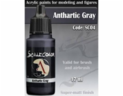 Scale75 ScaleColor: Anthartic Grey