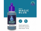 Scale75 ScaleColor: Instant - Magic Blue