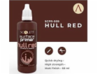 SCALE75: Primer Surface Hull Red (60 ml)