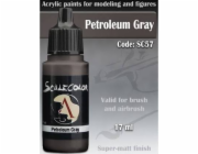 Scale75 ScaleColor: Petroleum Grey