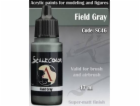 Scale75 ScaleColor: Field Grey