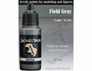 Scale75 ScaleColor: Field Grey