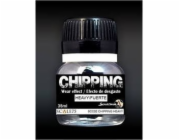 SCALE75: Chipping Heavy (35 ml)