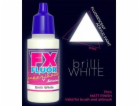 Scale75 ScaleColor: Fluor - Brilli White