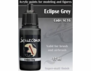 Scale75 ScaleColor: Eclipse Gray