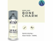 Scale75 ScaleColor: Bone Charm Spray Primer (150 ml)