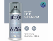 Scale75 ScaleColor: Ice Charm Spray Primer (400 ml)