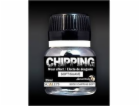 SCALE75: Chipping Soft (35 ml)