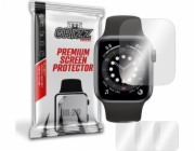 Grizz Apple Watch 41mm hydrogel fólie