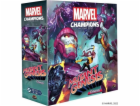 Fantasy Flight Games Marvel Champions: Mutant Genesis Exp...