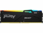 Kingston FURY DIMM 32GB DDR5-5600, RAM