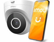 IP Camera - Imou Turret 2MP IPC-T22EAP