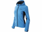 Brugi SOFTSHELL 2NEA MMD-BLUE M