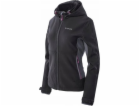 Brugi SOFTSHELL 2NEA X15-BLACK L