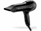 Satin Hair 7 SensoDryer HD780, Haartrockner