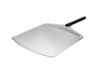 Ooni Alu Pizza Peel    40 cm