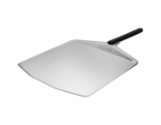 Ooni Alu Pizza Peel    40 cm