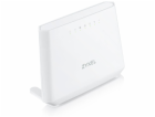 Zyxel DX3301-T0  VDSL2  (DE Vers WiFi 6 Super Vectoring R...