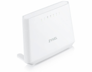 Zyxel DX3301-T0  VDSL2  (DE Vers WiFi 6 Super Vectoring Router